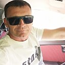 Алексей, 45 лет