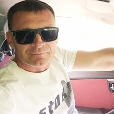 Фотография мужчины Алексей, 45 лет из г. Энгельс
