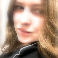 Фотография девушки Олеся, 24 года из г. Элиста