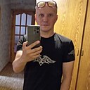 Александр, 37 лет