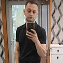 Денис, 35 лет