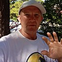 Анатолий, 44 года