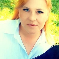 Фотография девушки Марина, 28 лет из г. Бийск