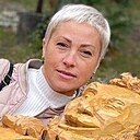 Людмила, 46 лет
