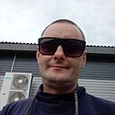 Denis, 37 лет