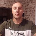 Иван, 35 лет