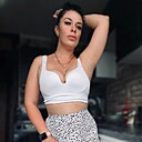 Владлена, 28 лет