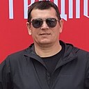 Вячеслав, 51 год