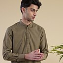 Ali, 23 года