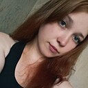 Анастасия, 22 года