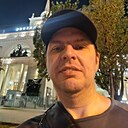 Роман, 44 года