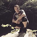 Ладо, 39 лет