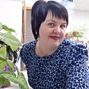 Анна, 41 год