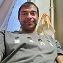 Игорь, 33 года