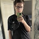 Dlevst, 25 лет