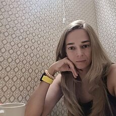 Фотография девушки Алла, 27 лет из г. Дудинка