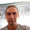 Антон, 48 лет