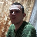 Виталий, 30 лет