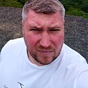 Артём, 34 года