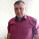 Алексей, 50 лет
