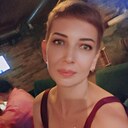 Наталья, 37 лет