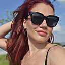 Лиса, 37 лет