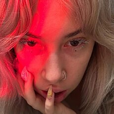 Фотография девушки Татьяна, 31 год из г. Новый Уренгой