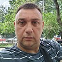 Вячеслав, 42 года