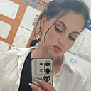 Кристина, 32 года