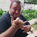Андрей, 42 года