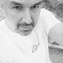 Дмитрий, 43 года