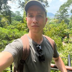 Фотография мужчины Artem, 35 лет из г. Ярославль