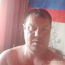Александр, 39 лет