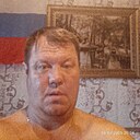 Александр, 40 лет
