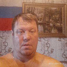 Фотография мужчины Александр, 40 лет из г. Луховицы