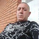 Гриша, 48 лет