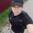 Андрей, 37 лет