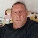 Григорий, 55 лет
