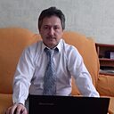 Женя, 63 года