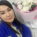 Асем, 31 год