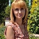 Ника, 45 лет