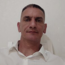 Фотография мужчины Александр, 65 лет из г. Краснодар
