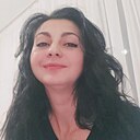 Olena, 39 лет