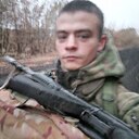 Евгений, 23 года