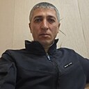 Руслан, 44 года