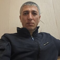 Фотография мужчины Руслан, 44 года из г. Майкоп