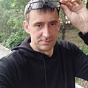 Вангелий, 47 лет