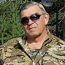 Евгений, 68 лет