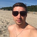 Андрей, 35 лет