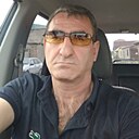 Апер, 39 лет